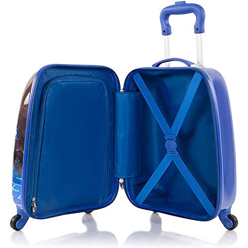 luggage 18 inch