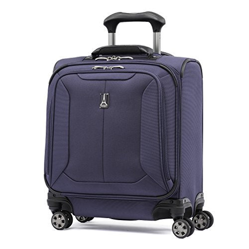 travelpro skypro lite