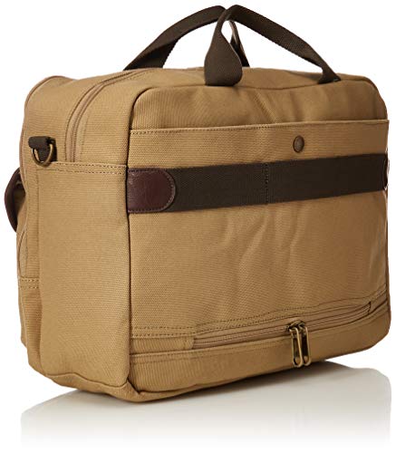 tommy bahama laptop bag