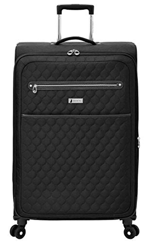 tumi v4 extended trip expandable 4 wheeled packing case