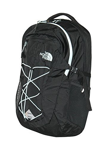 Shop The North Face Women S Borealis Lapt Luggage Factory