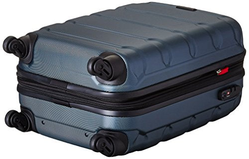 samsonite omni 20 inch