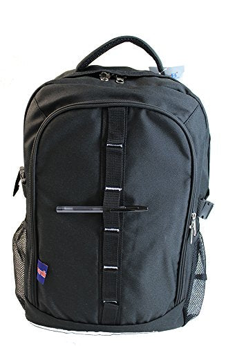 boardingblue backpack