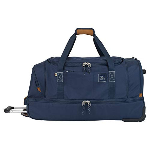 skyway sigma 5.0 duffel