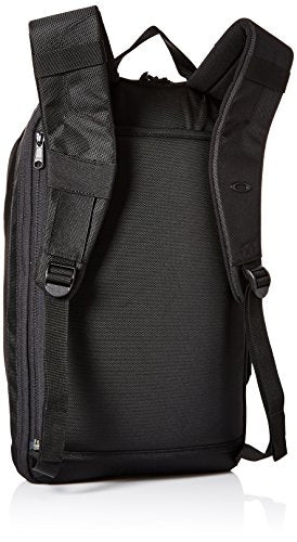 oakley men's motion tech 2.0 backpack