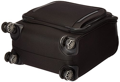 cooler for lunch box