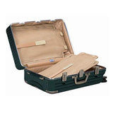 rimowa racing green