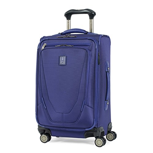 wizzair priority cabin bag