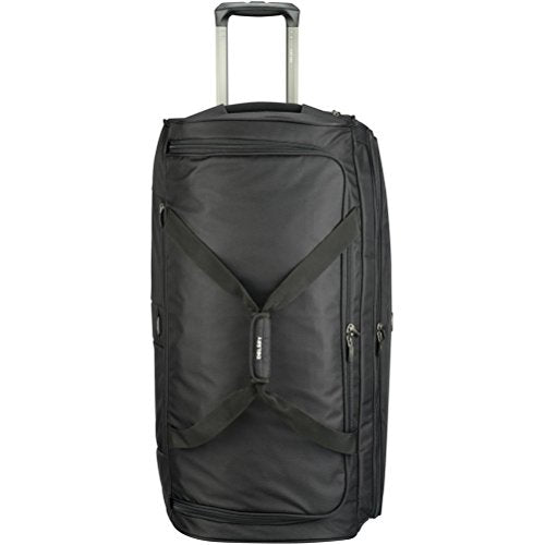 Shop Delsey Luggage Cruise Soft 30