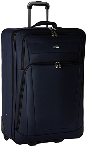 skyway epic 28 inch hardside luggage