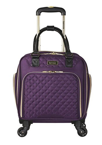 kensie luggage canada