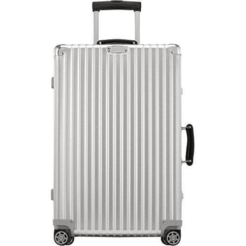 Rimowa Classic Flight IATA Luggage 32