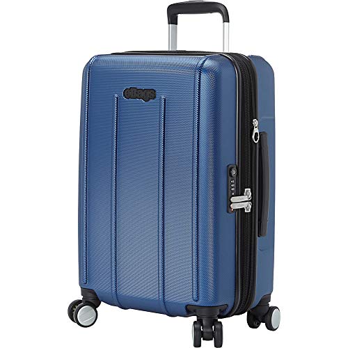 ebags hardside luggage