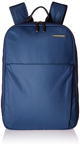 briggs and riley sympatico backpack