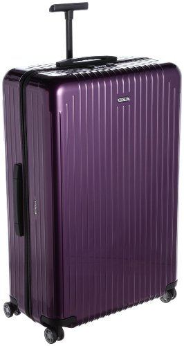 rimowa salsa air ultra