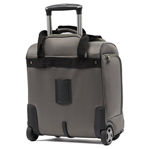 Shop Travelpro Maxlite 4 Rolling Underseat Ca – Luggage Factory