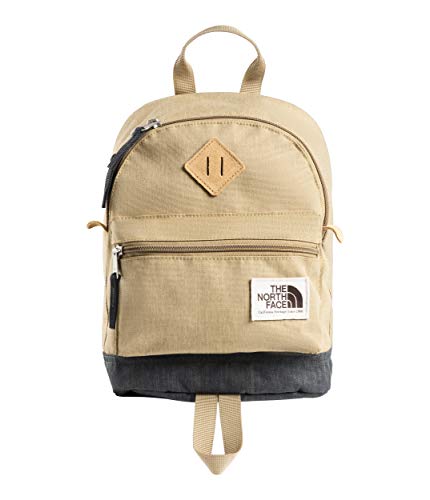 mini north face backpack
