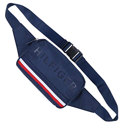 tommy hilfiger waist pack