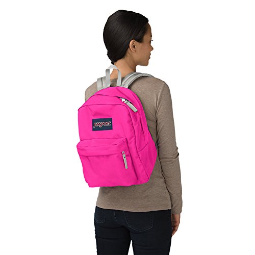 spring break mini backpack