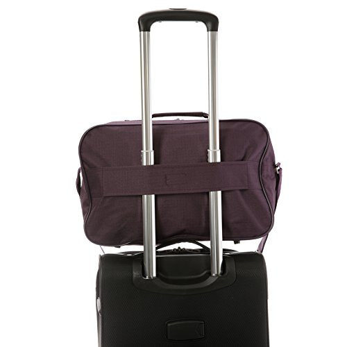 16 inch carry on bag