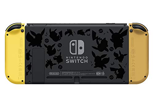 nintendo switch console bundle