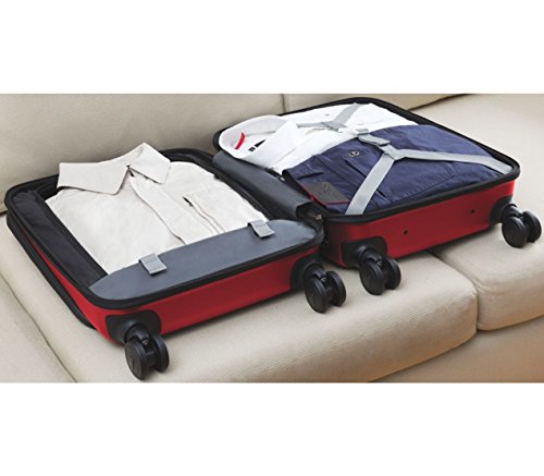 Shop Victorinox Luggage Spectra 2.0 29 –