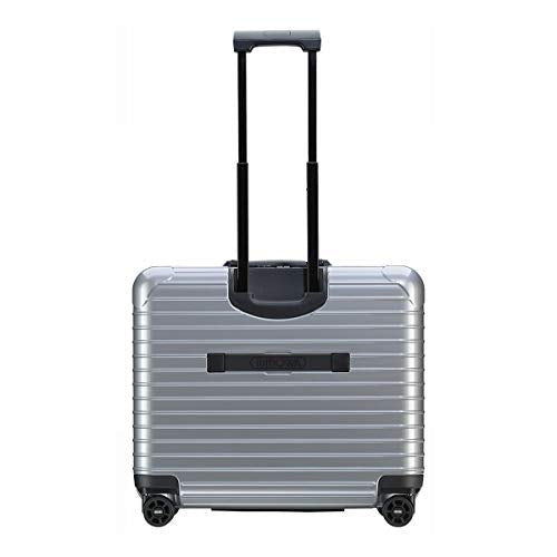 rimowa bolero 53