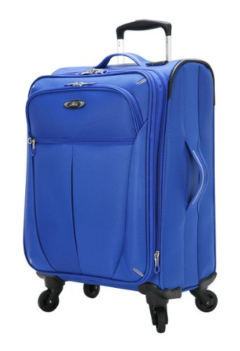 skyway luggage 20 inch