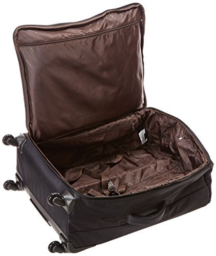 lipault luggage 22 inch