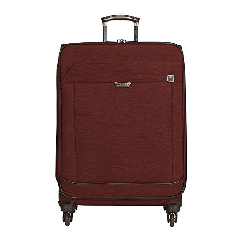 ricardo 25 inch luggage