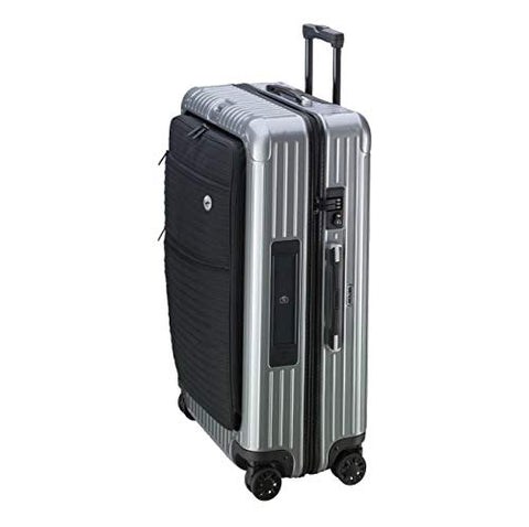 rimowa topas 85l