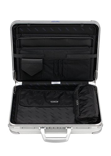 rimowa attache notebook