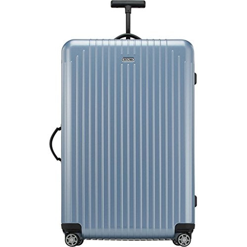 rimowa salsa air 20