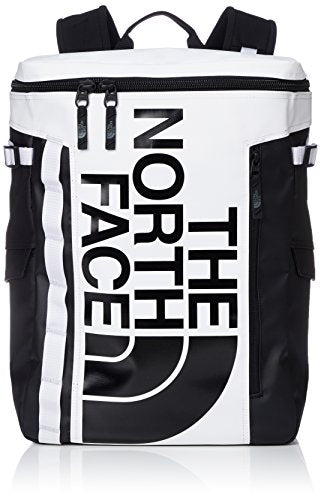 the north face backpack bc fuse box 