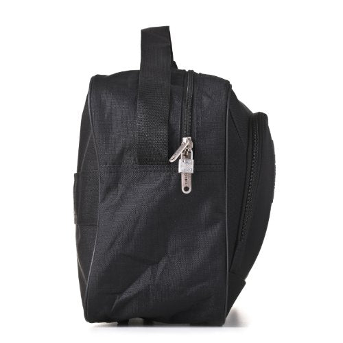 16 inch carry on bag