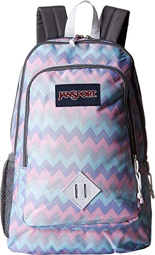 jansport super sneak