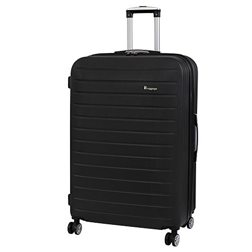 it luggage legion single expander hard shell large case