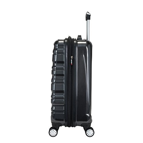 Ricardo Beverly Hills Luggage Serramonte 21