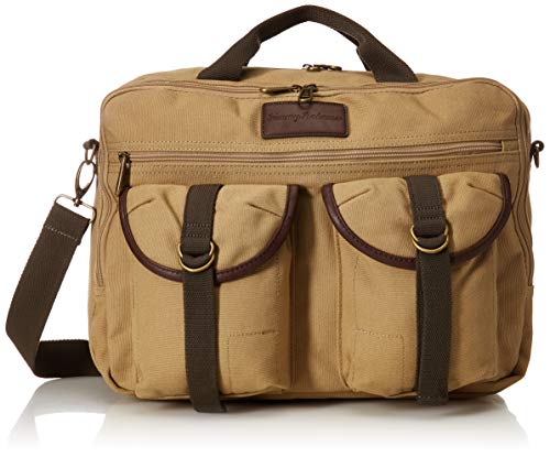 tommy bahama laptop bag