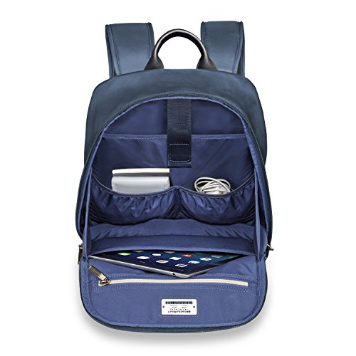 briggs & riley sympatico backpack