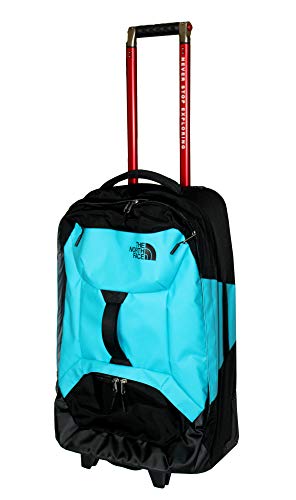 the north face accona 26