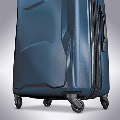 Samsonite Pivot 29