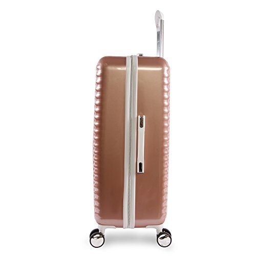 bebe luggage set