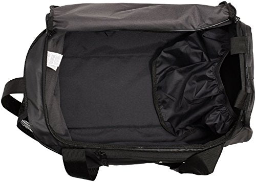 Nike Adapt Crossbody Medium Duffel – Luggage