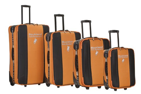 US Polo - Save on Luggage, Carry ons , aluminum , apparel , backpacks ,  bb... and More!