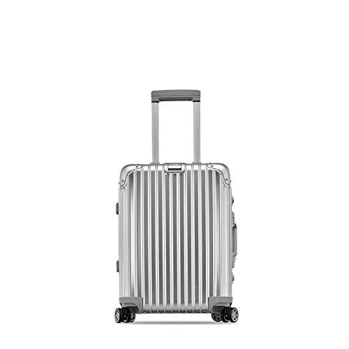 Shop Rimowa Topas 21\