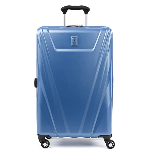 it luggage 25 inch