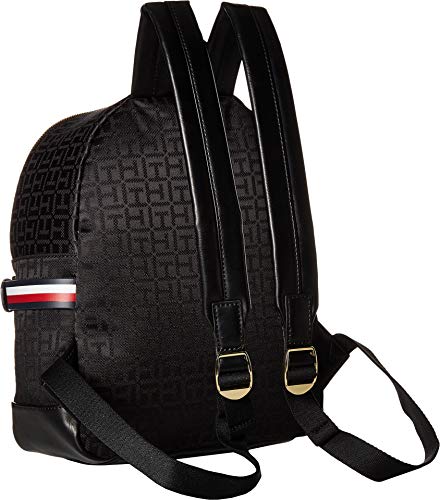 tommy hilfiger meriden backpack