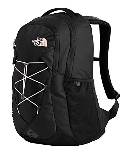 Shop The North Face Women S Jester Backpa Luggage Factory
