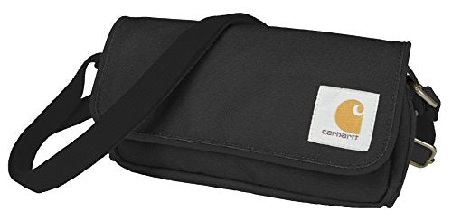 carhartt legacy women's cross body bag